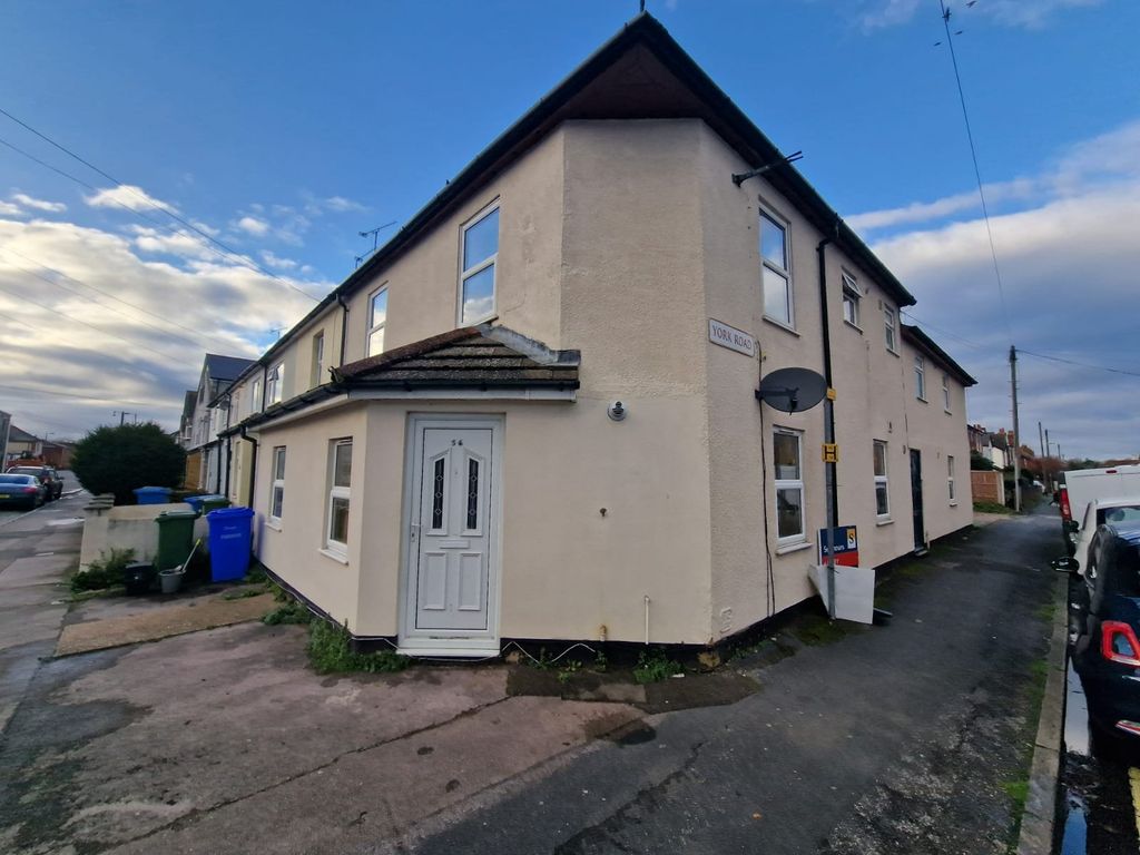 Property photo 1 of 1 Picture No. 01