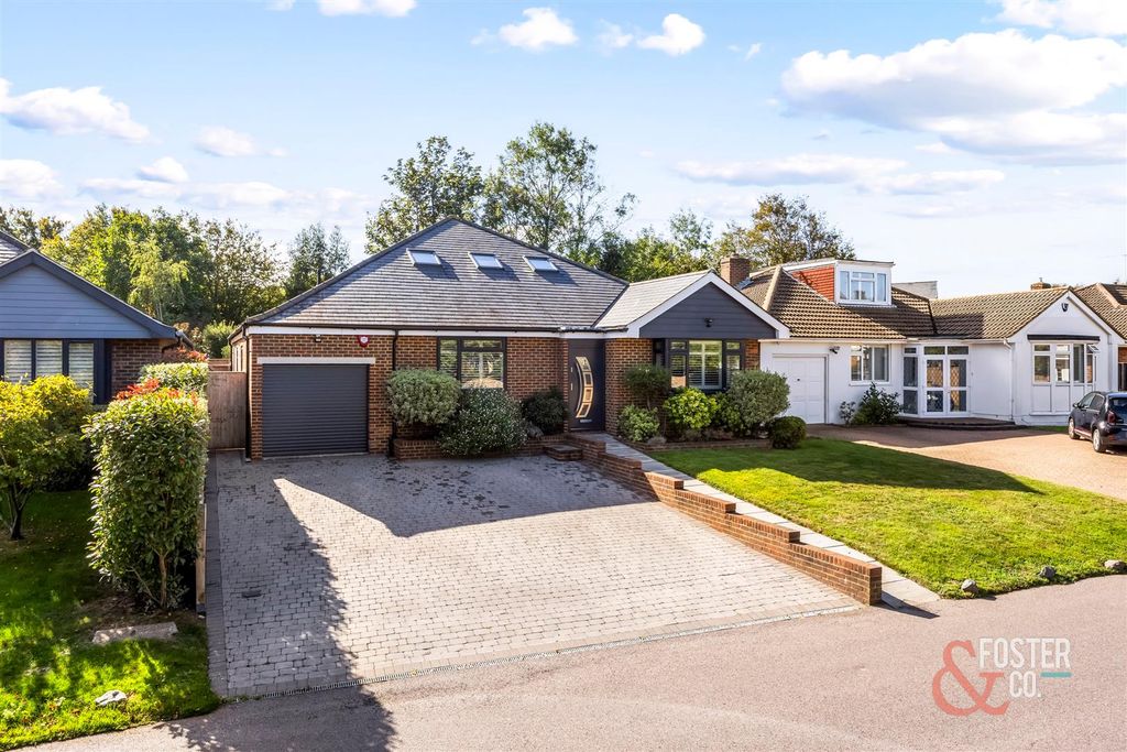 Property photo 1 of 23 Tongdean Lane, 89-024.Jpg