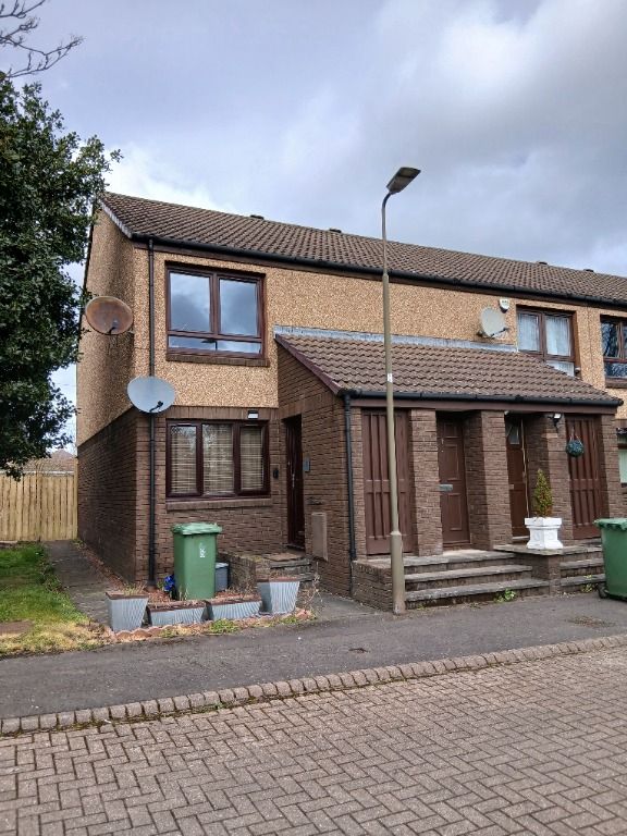 Property photo 1 of 7 Photo 1