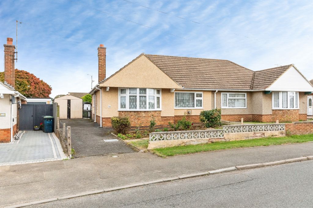 Property photo 2 of 19