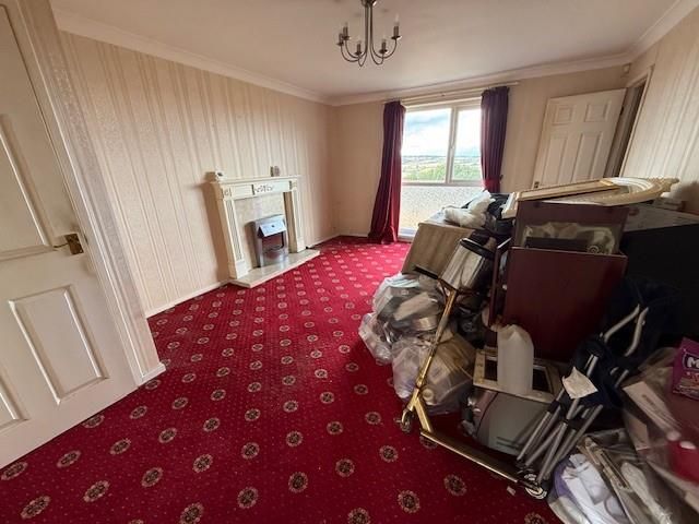 Property photo 3 of 9 2.Jpg