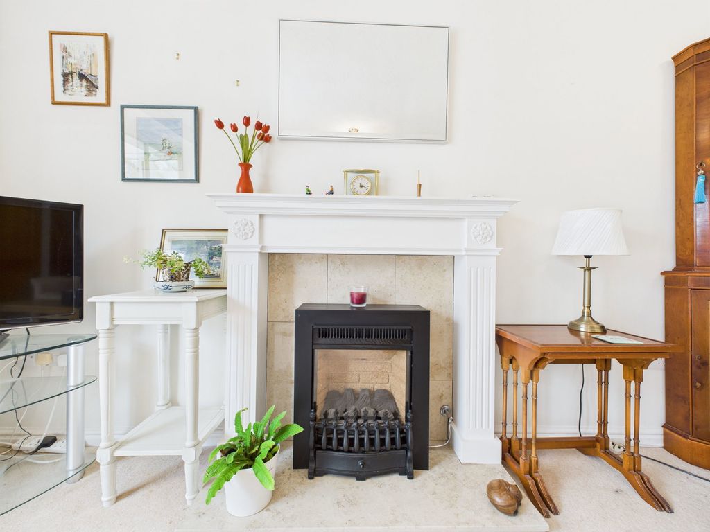 Property photo 3 of 22