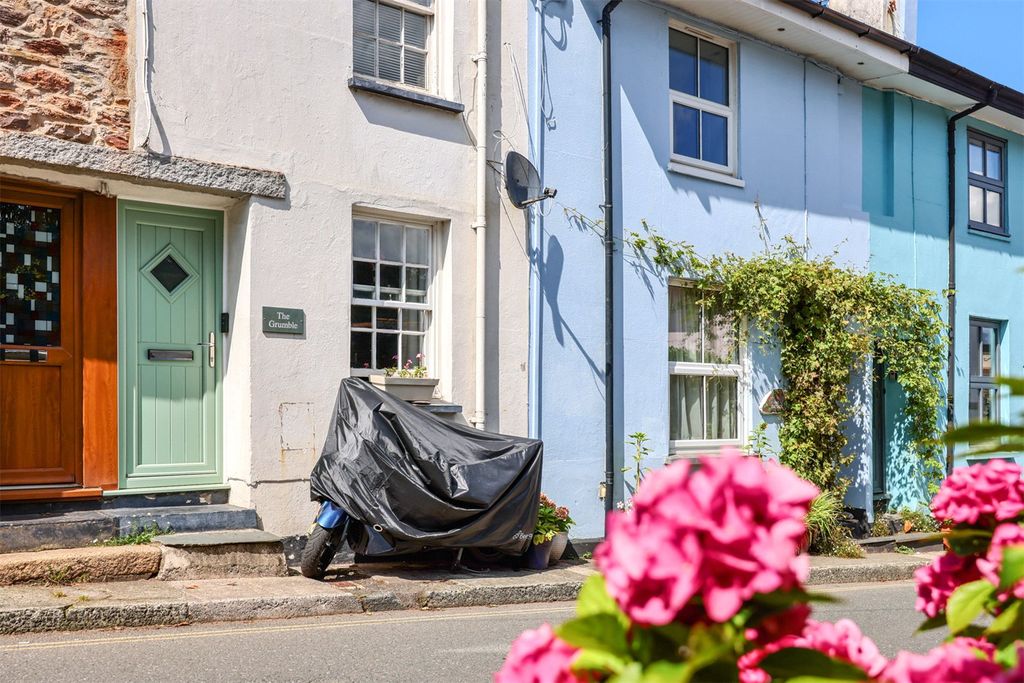 Property photo 1 of 11 Picture No. 15