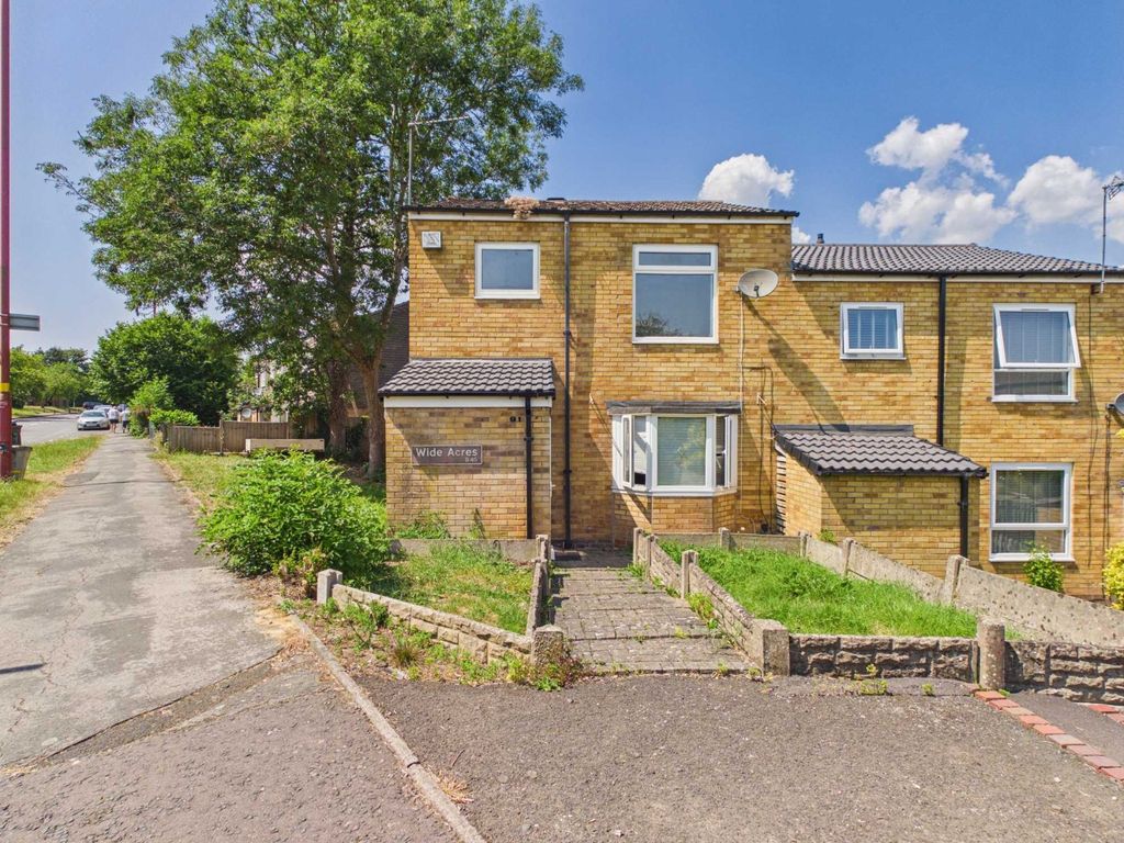 Property photo 1 of 10 Picture No. 94