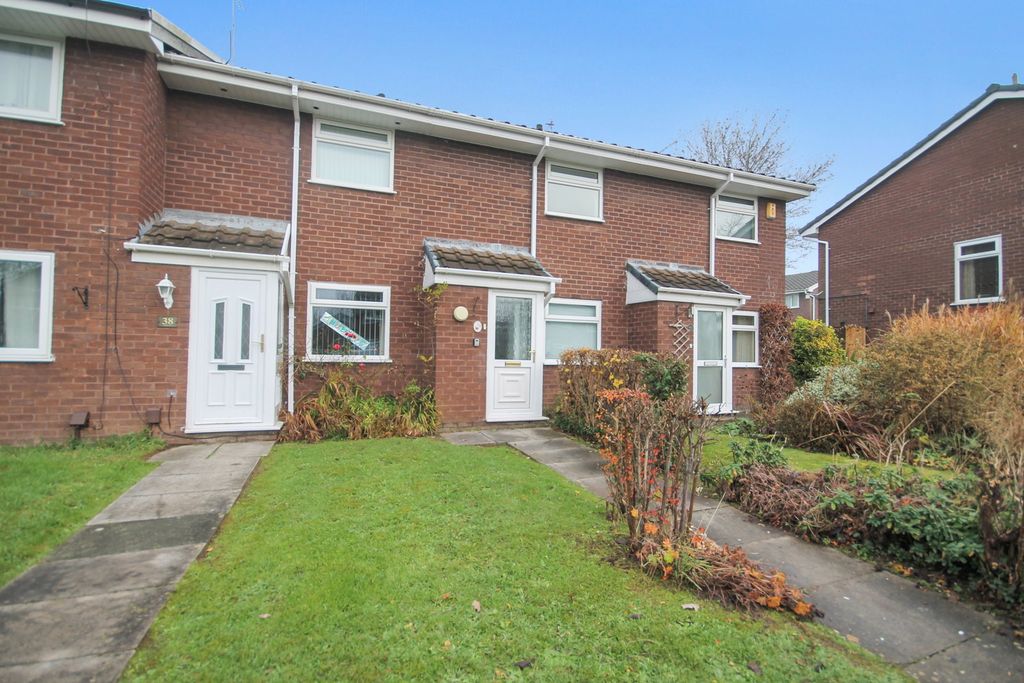 Property photo 1 of 12
