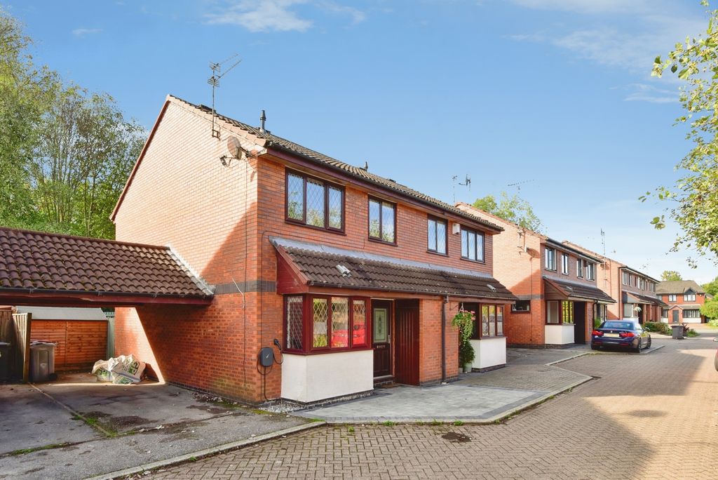 Property photo 1 of 14 Pbox-Img.Jpg