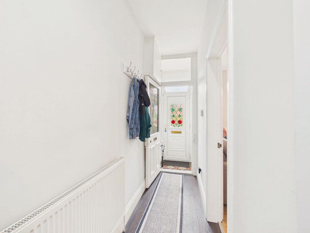 Property photo 2 of 22 3764657