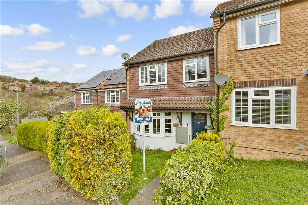 Property photo 1 of 11 External (Brochure)