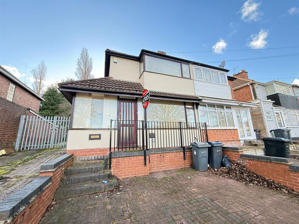 Property photo 2 of 16 2.Jpg