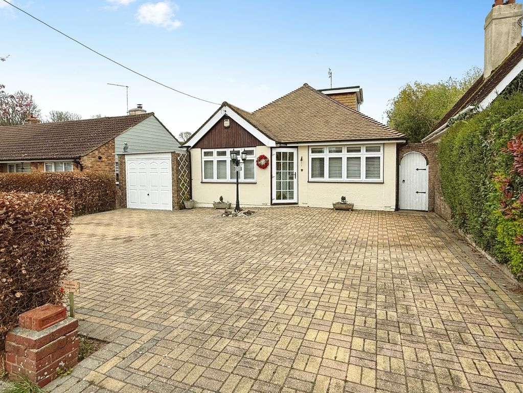 Property photo 1 of 35 Pbox-Img.Jpg