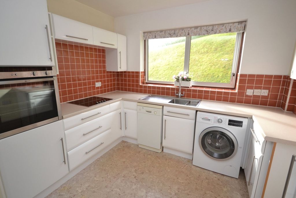 Property photo 3 of 12 3 - Kitchen