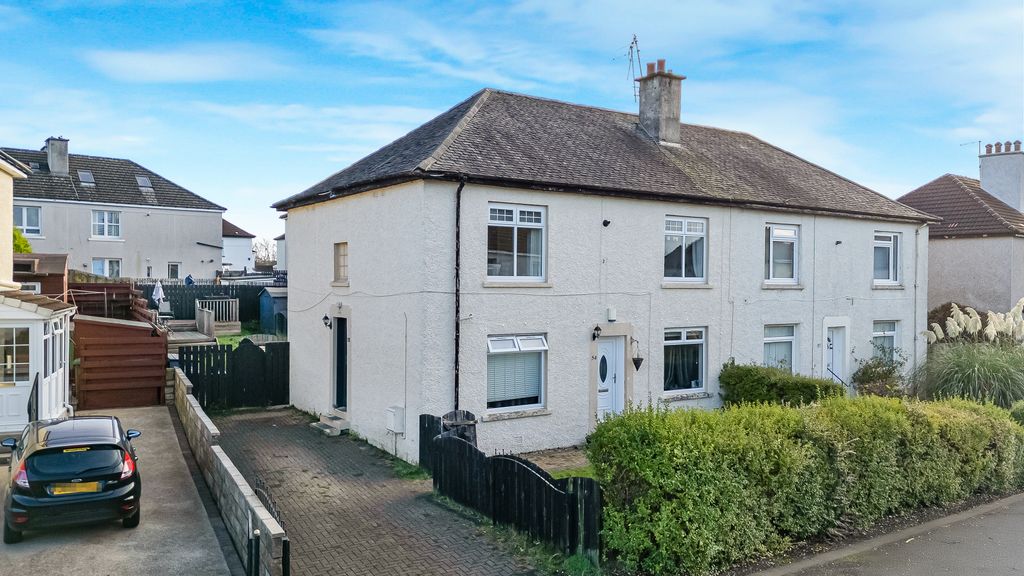 Property photo 1 of 27 3-Print-56 Glanderston Drive_40