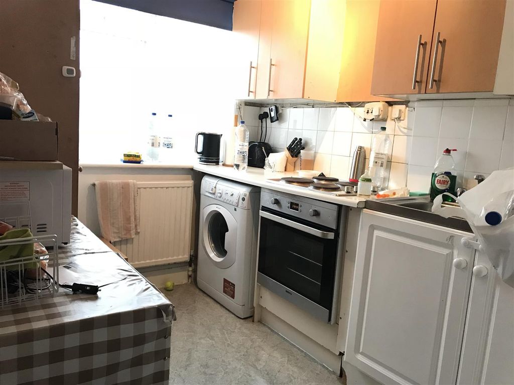 Property photo 1 of 6 Img_0620.Jpg
