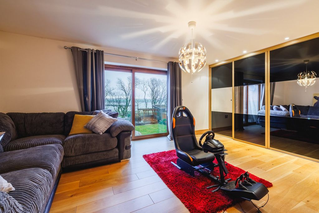 Additional image 27 of 6 bed detached house for saleAber Llwchwr, Llangennech SA14
