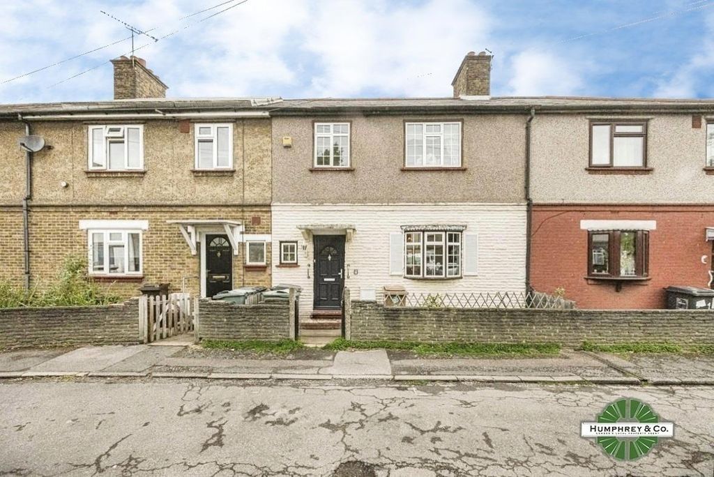 Property photo 1 of 15 Pbox-Img.Jpg