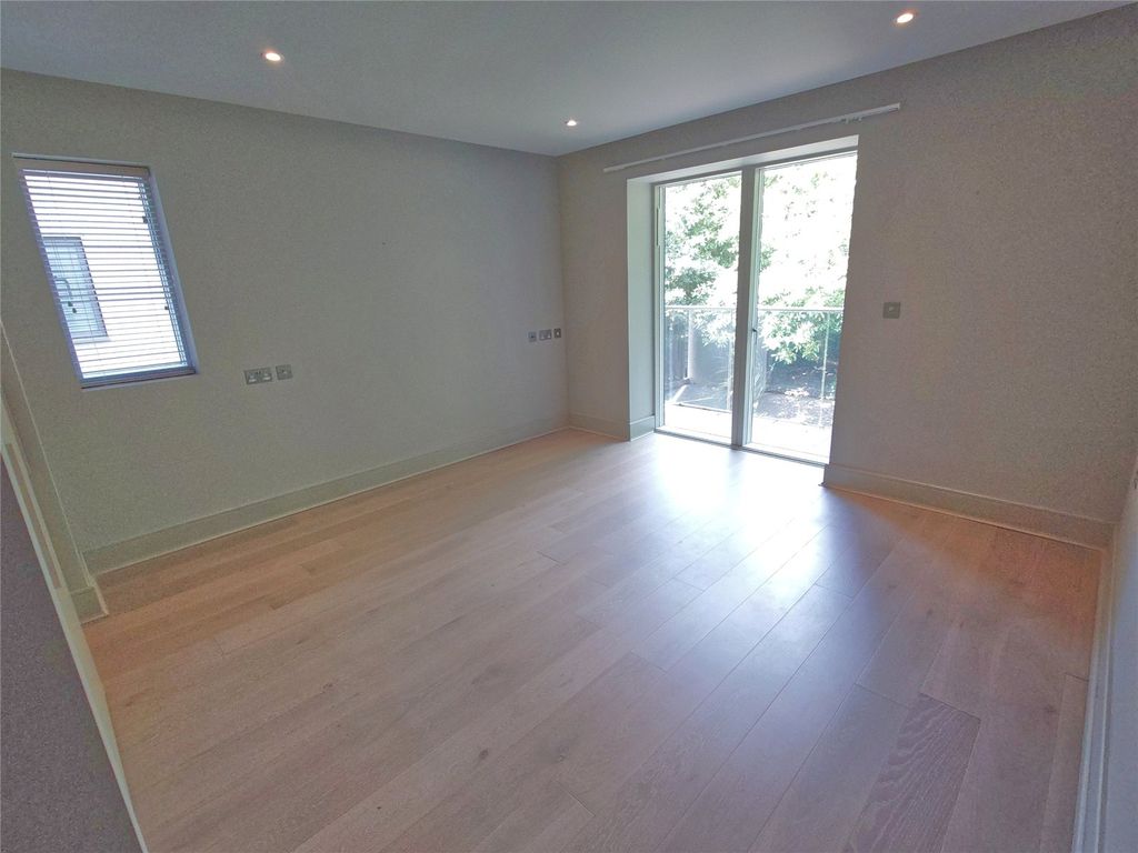 Additional image 14 of 2 bed flat for saleThe Hideaway, Tremorvah Barton, Truro, Cornwall TR1