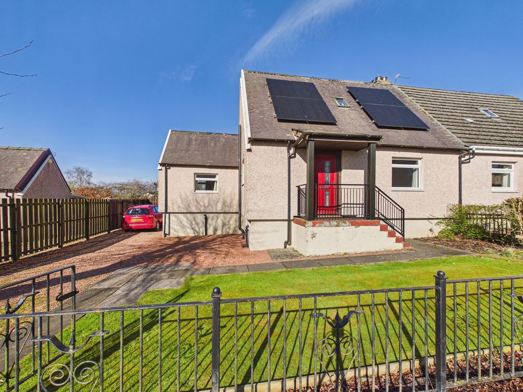 Property photo 1 of 13 Main