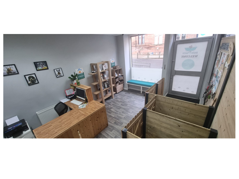 Property photo 3 of 10