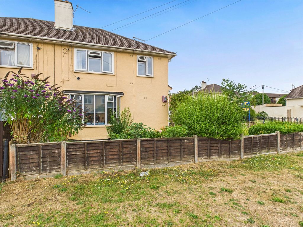 Property photo 1 of 9 Picture No. 02