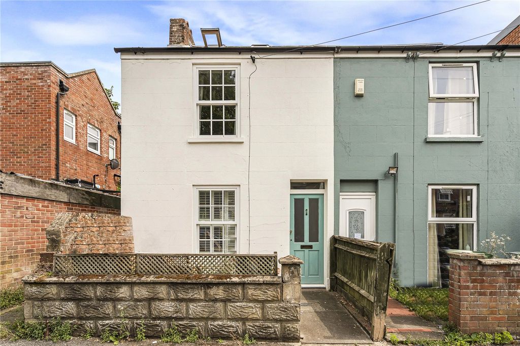 Property photo 1 of 14 Picture No. 38