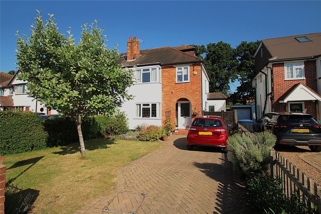 Property photo 1 of 23 Picture No. 36