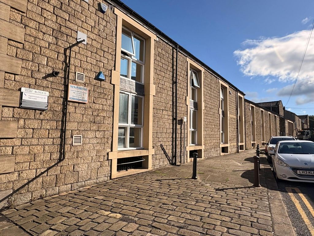 Property photo 2 of 9 Image 10.Jpg