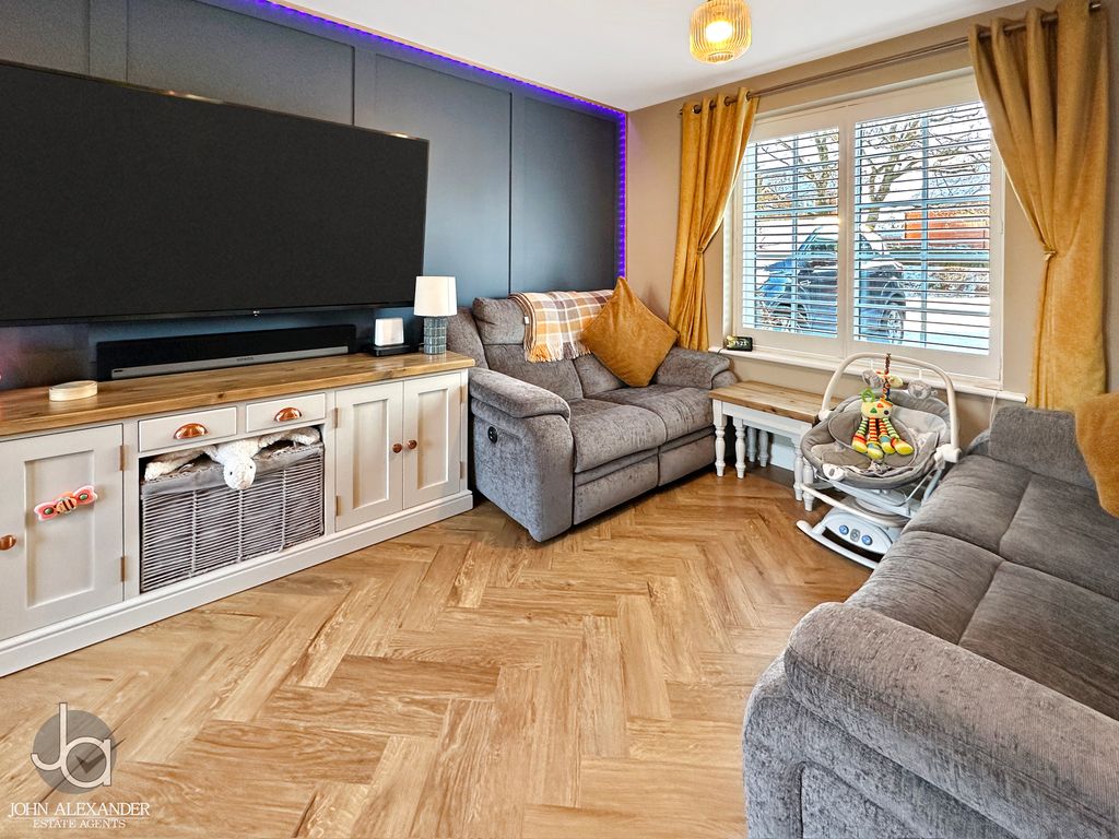 Property photo 3 of 22 20260105_112349316_0.5