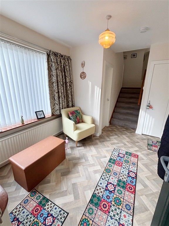 Property photo 3 of 35