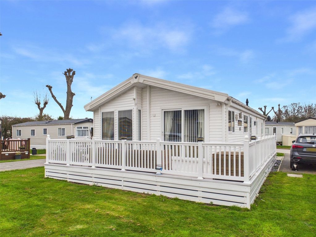 Property photo 1 of 11 Picture No. 14