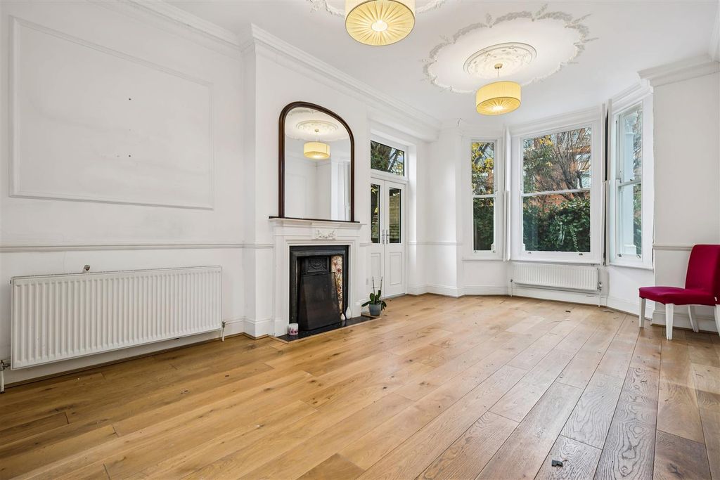 Property photo 1 of 19 5.Jpg