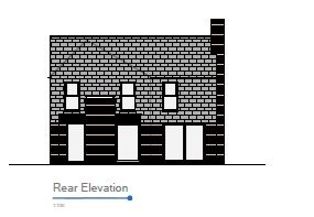 Additional image 9 of Land for salePlot 18, Ellis Avenue, Humberston DN36