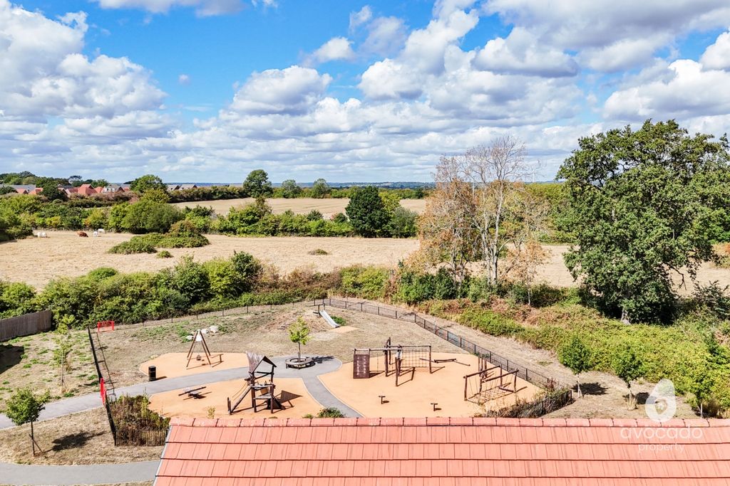 Property photo 2 of 40 5419222