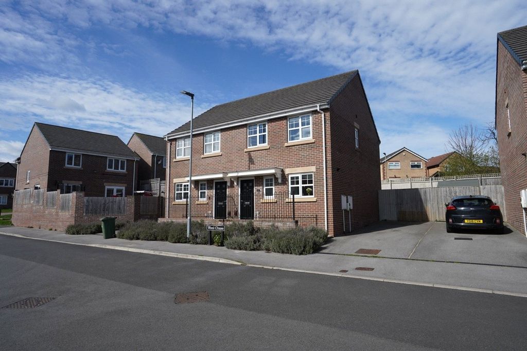 Property photo 1 of 18 Picture No. 16