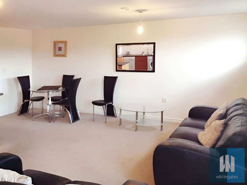Property photo 3 of 10 Picture No. 14