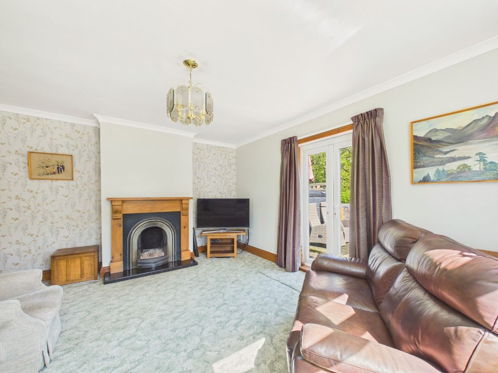 Property photo 2 of 24 5075995