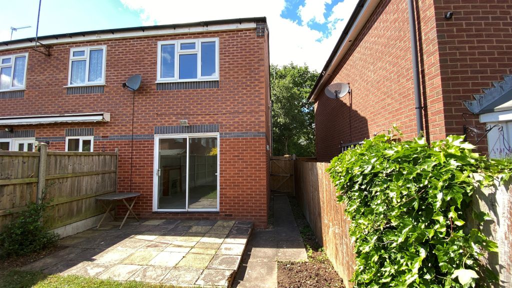 Property photo 3 of 11