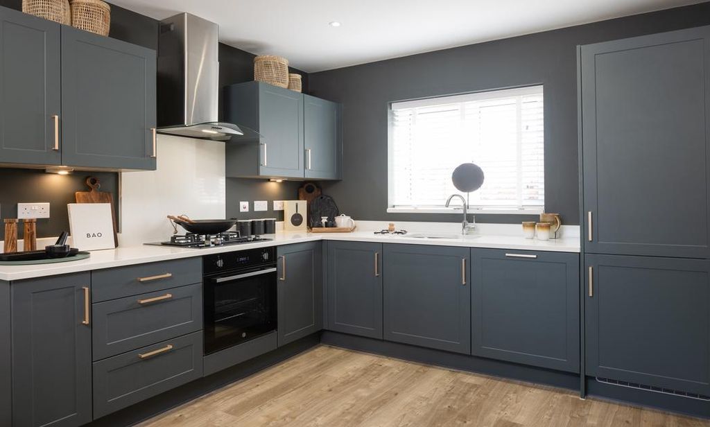 Property photo 2 of 8 Dandara - Zoopla -