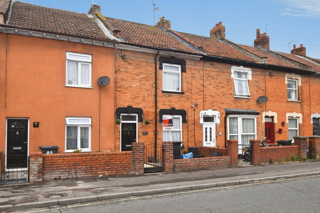 Property photo 1 of 14 Cb7B6202-New 20External