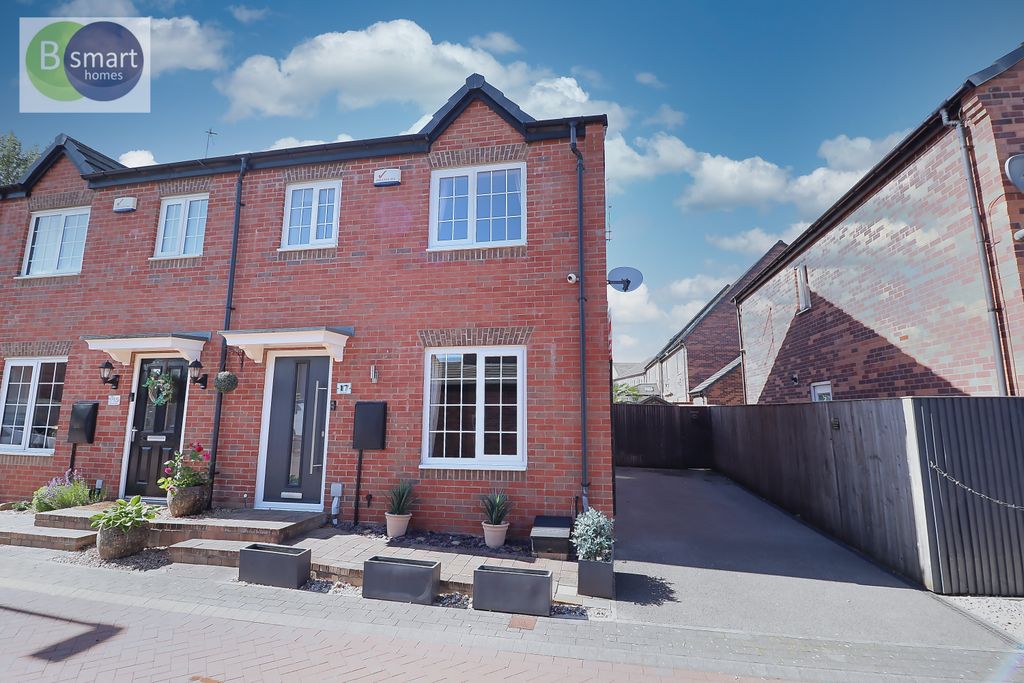 Property photo 1 of 20 Img_3692