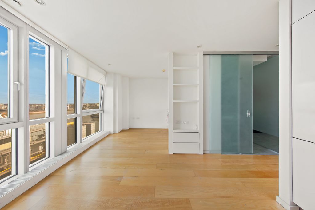 Property photo 1 of 13 8
