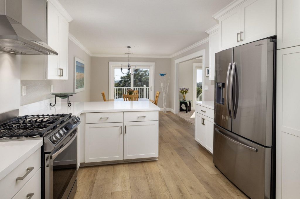 Property photo 3 of 10 <Alttext/>