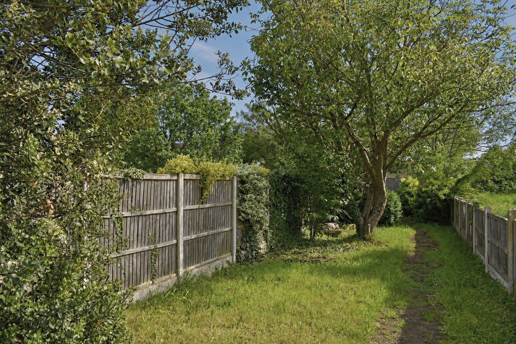 Property photo 2 of 13 Photo 2