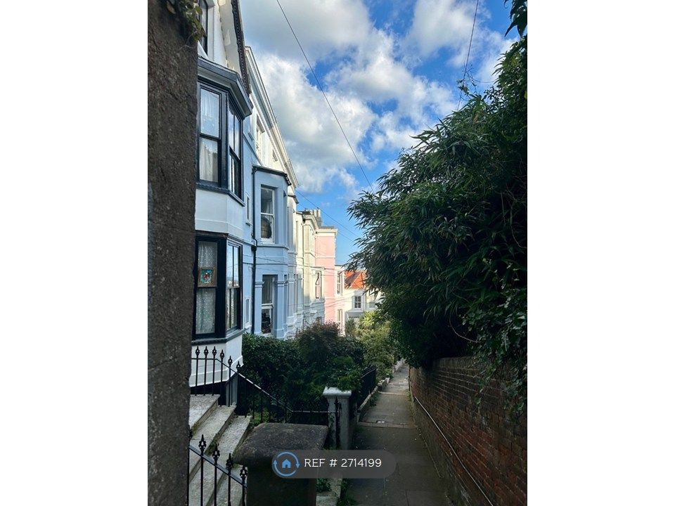 Property photo 3 of 27