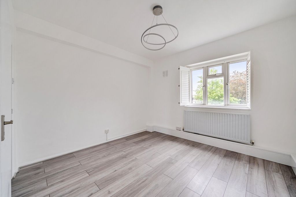 Property photo 3 of 14 Picture No. 03