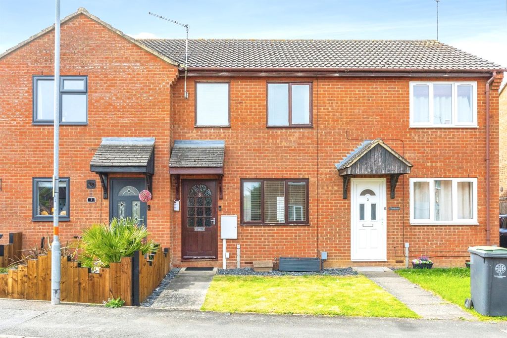 Property photo 1 of 13