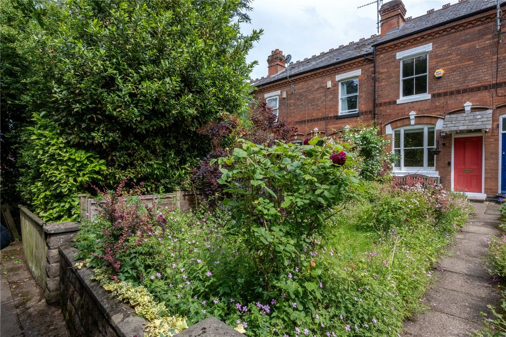 Property photo 1 of 26 Picture No. 16