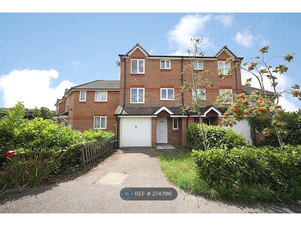 Property photo 1 of 23 Front