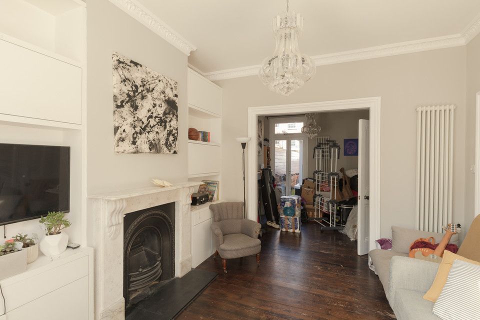 Property photo 3 of 31