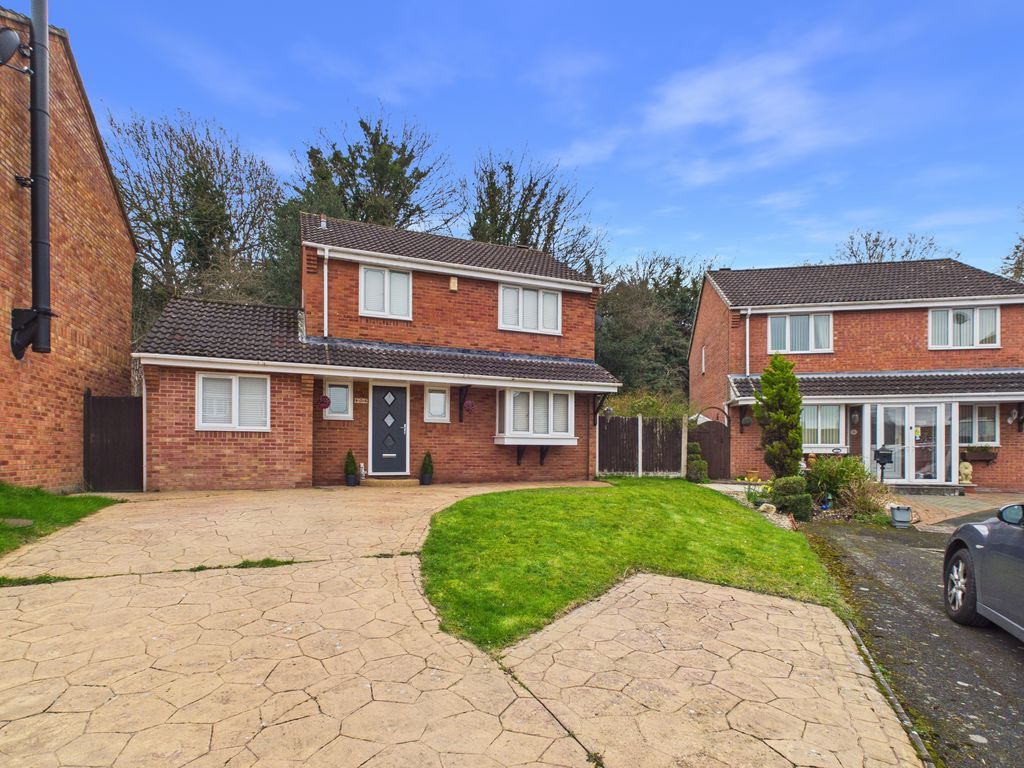 Property photo 1 of 19 Photo 1