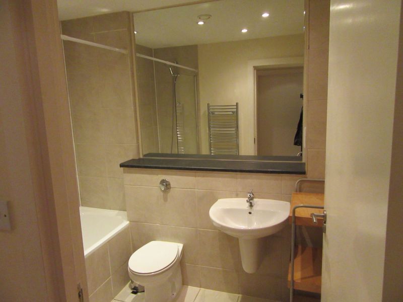 Property photo 2 of 15 Photo 2